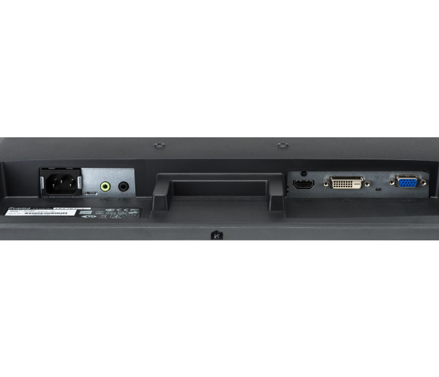 iiyama XB2783HSU  czarny - 168624 - zdjęcie 7